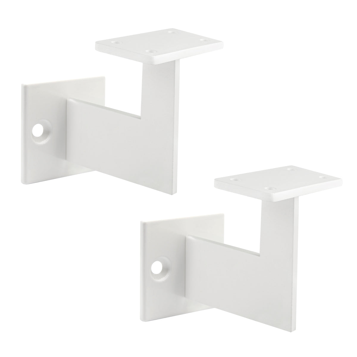 Handlaufhalter EDGE