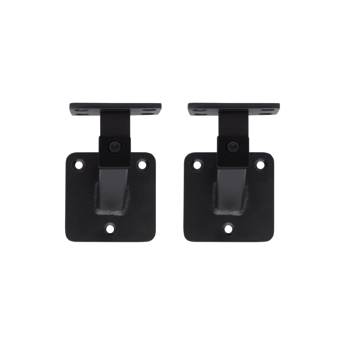 Handrail holder FLEX