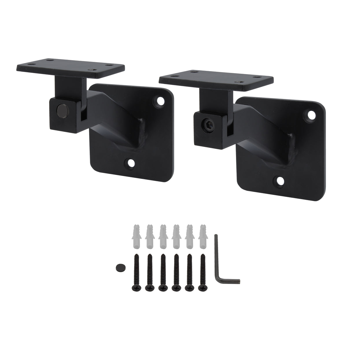 Handrail holder FLEX