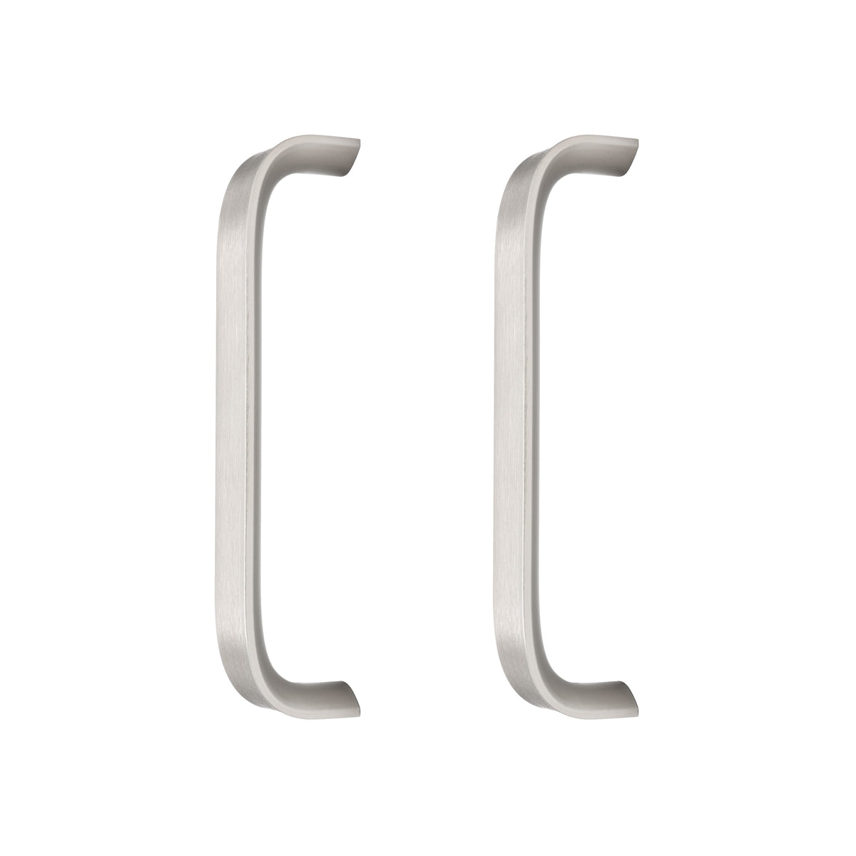 Furniture handle BOGEN