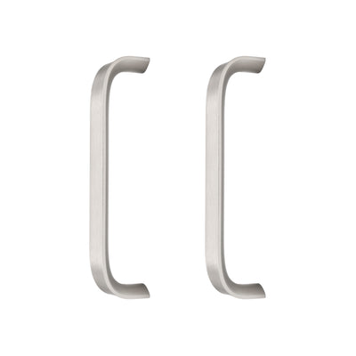 Furniture handle BOGEN