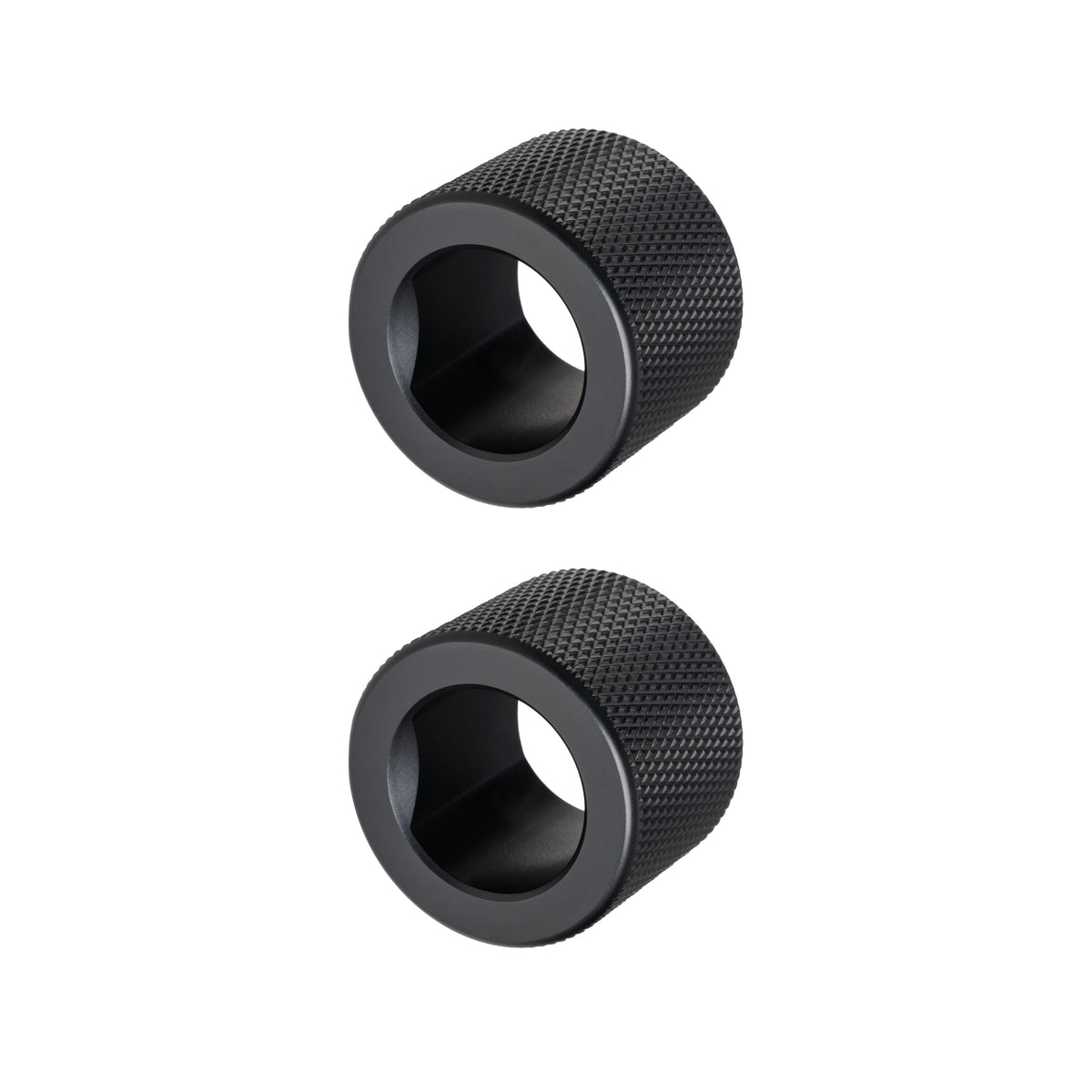 Furniture handle RING