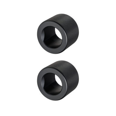 Furniture handle RING