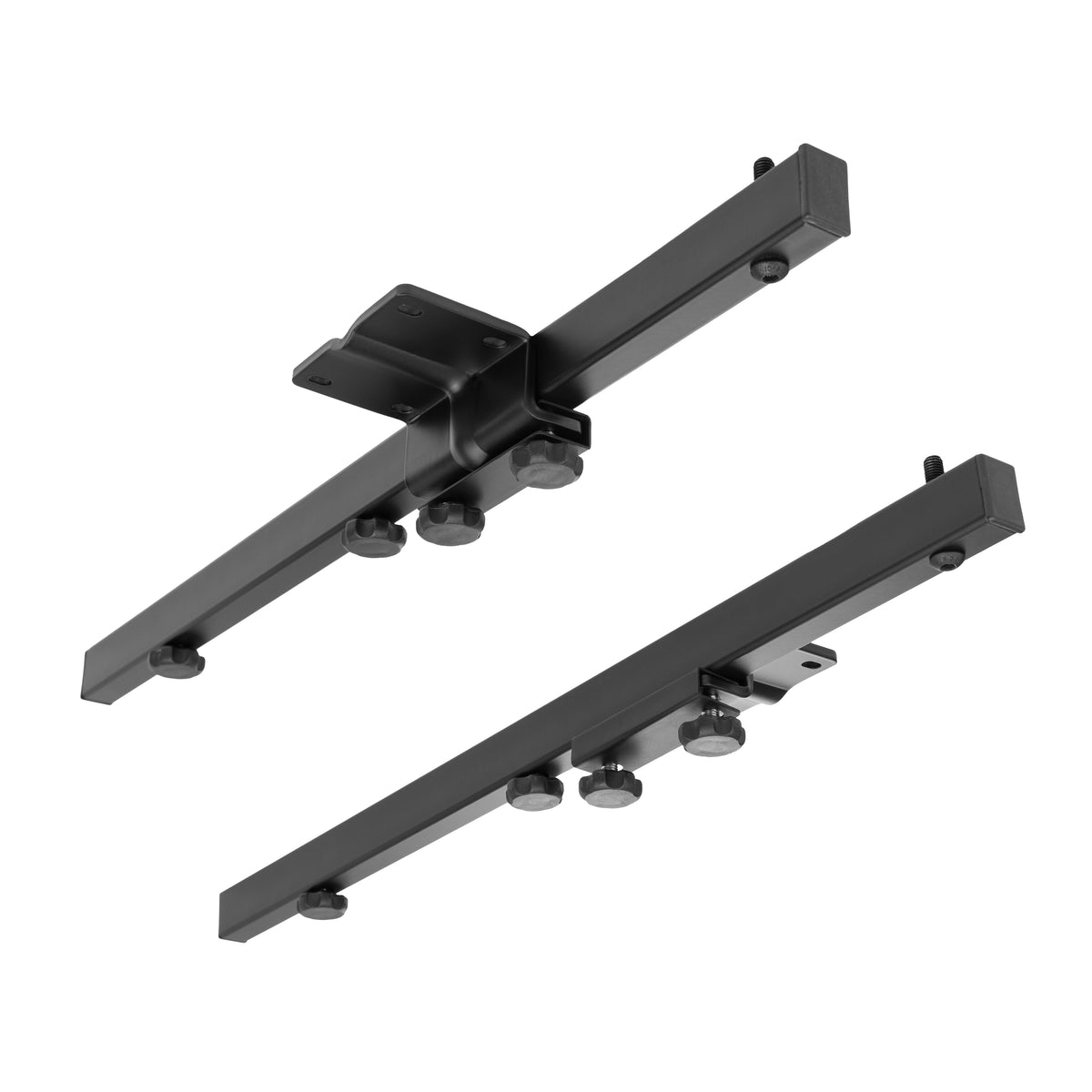Asztallap hosszabbító SWIVEL