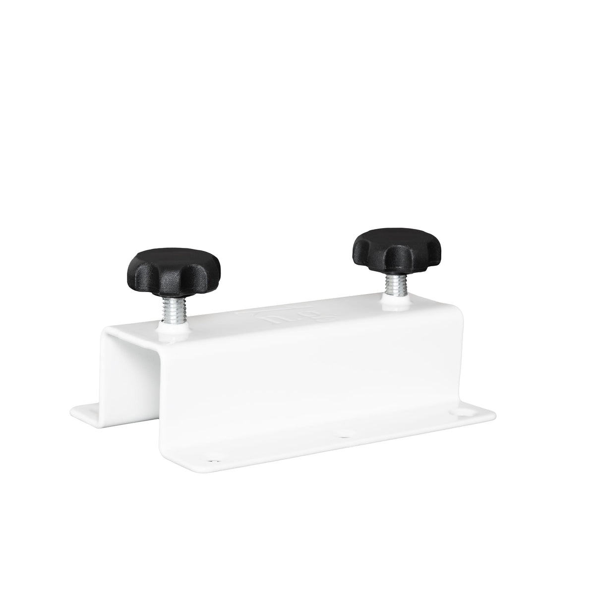 Set of 2 table top extensions