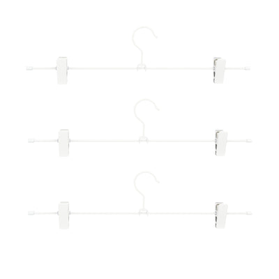 GARD Trouser hanger