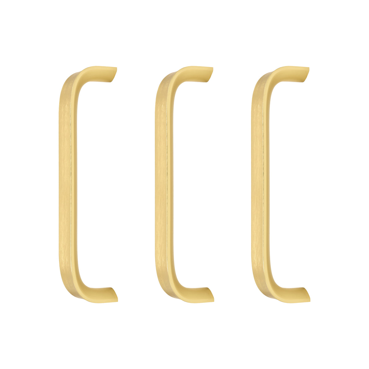 Furniture handle BOGEN