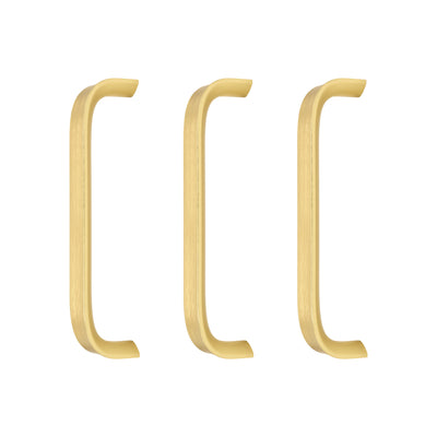 Furniture handle BOGEN