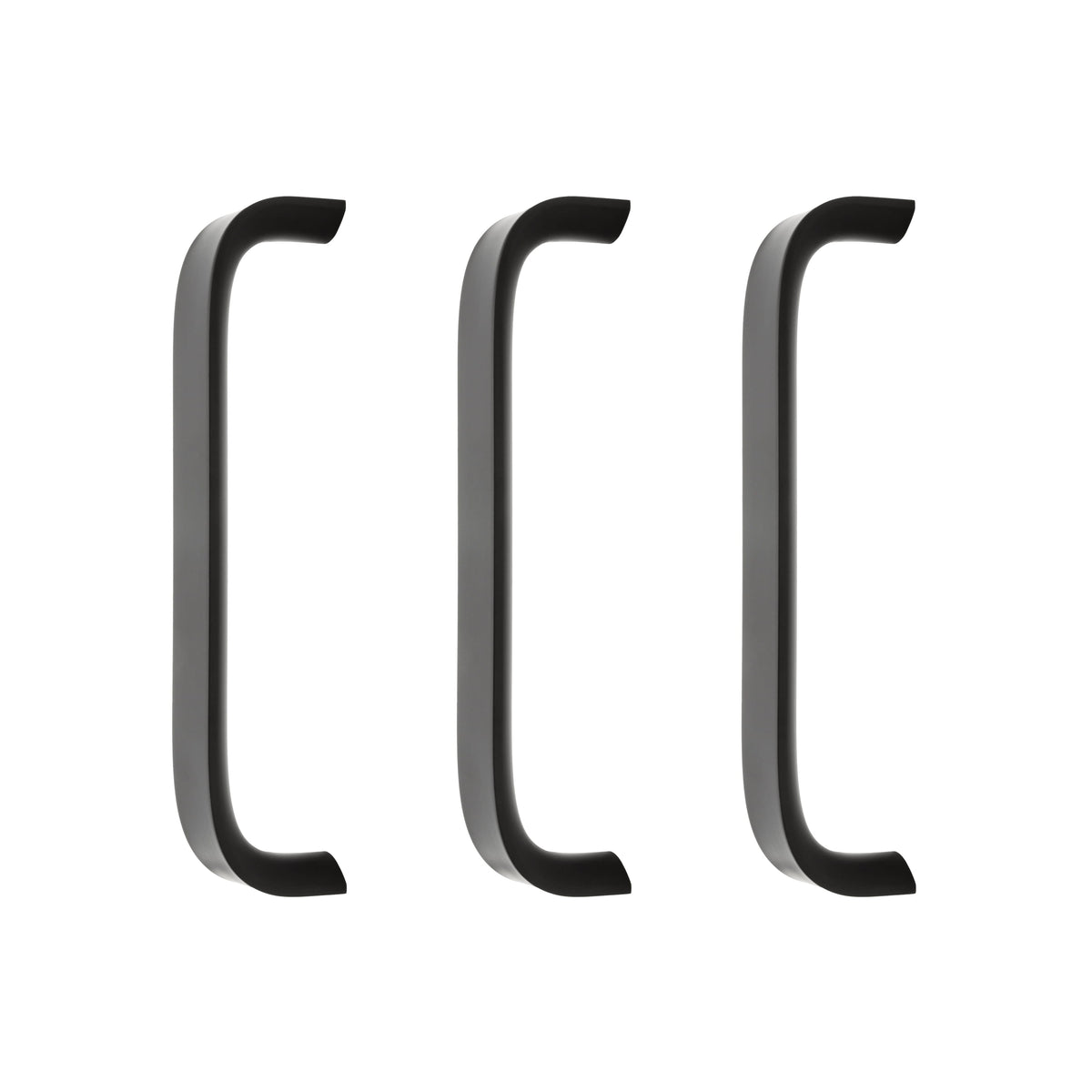 Furniture handle BOGEN