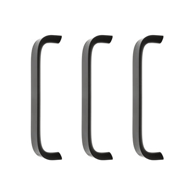 Furniture handle BOGEN