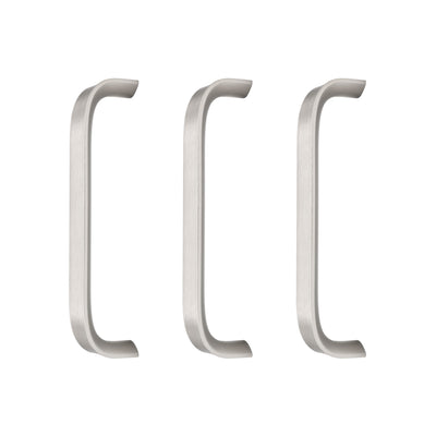 Furniture handle BOGEN