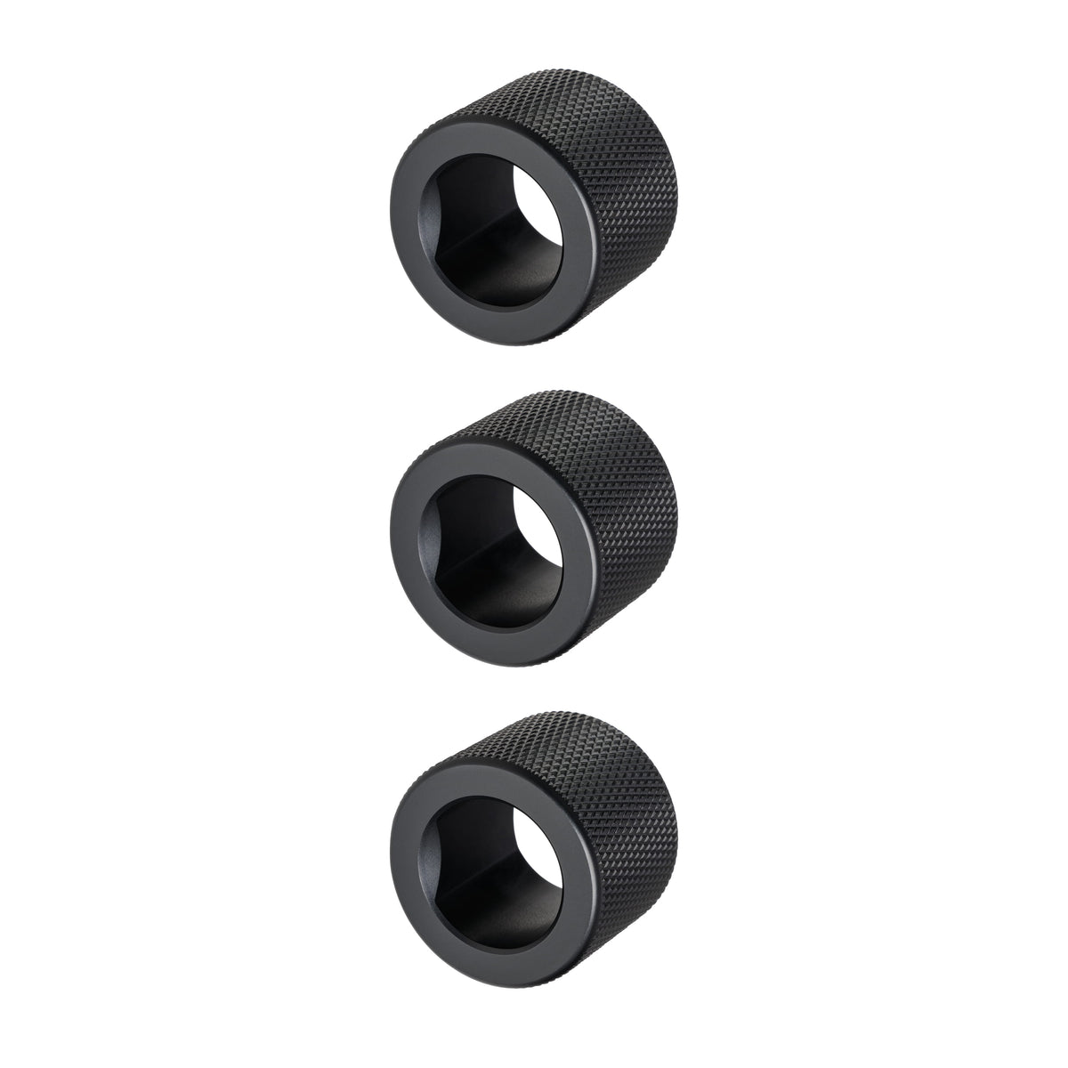 Furniture handle RING