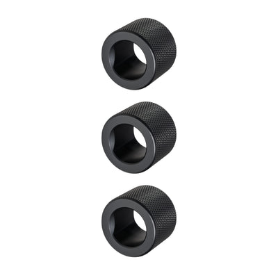 Furniture handle RING