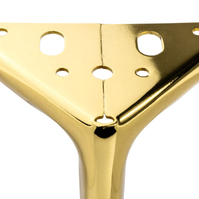 4 bútorlábas készlet TRIANGLE