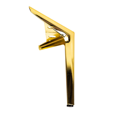 4 bútorlábas készlet TRIANGLE