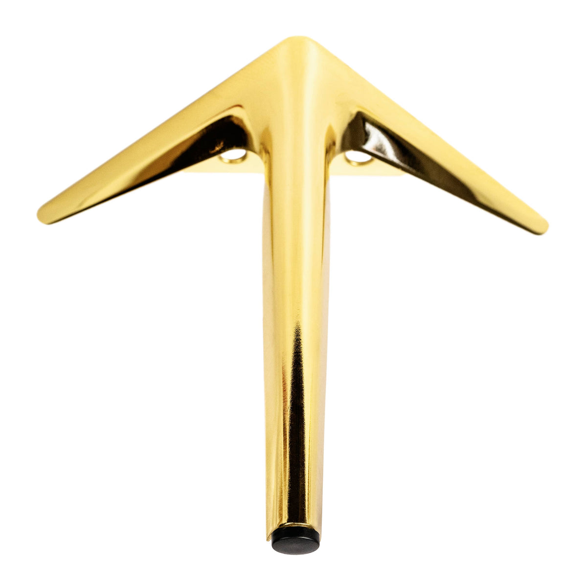4 bútorlábas készlet TRIANGLE