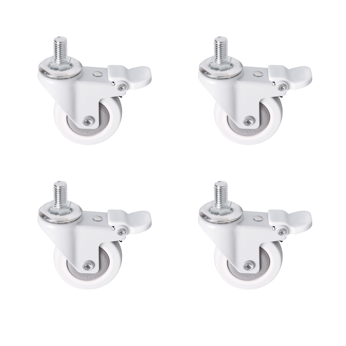 Furniture Casters