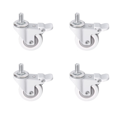 Furniture Casters