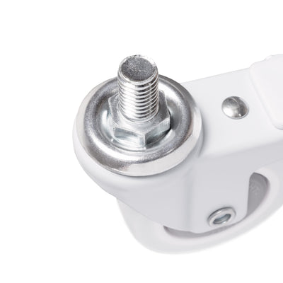 Furniture Casters