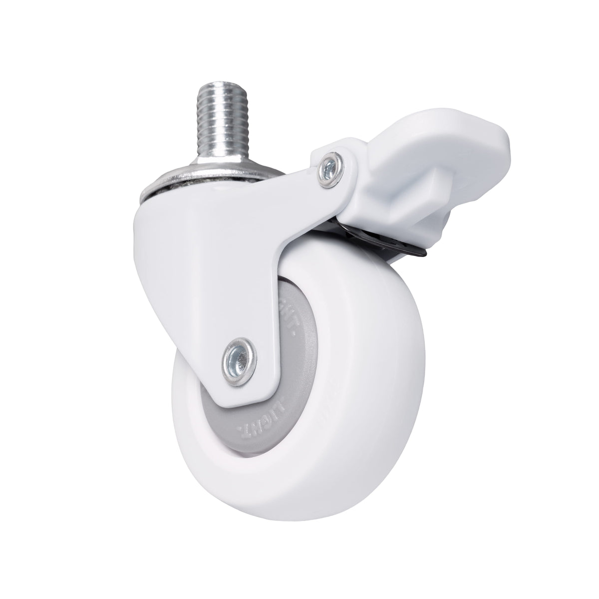Furniture Casters
