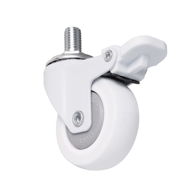 Furniture Casters