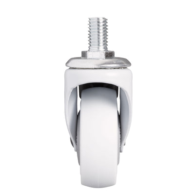 Furniture Casters