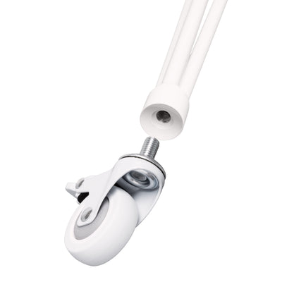 Furniture Casters