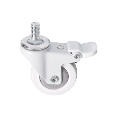 Furniture Casters