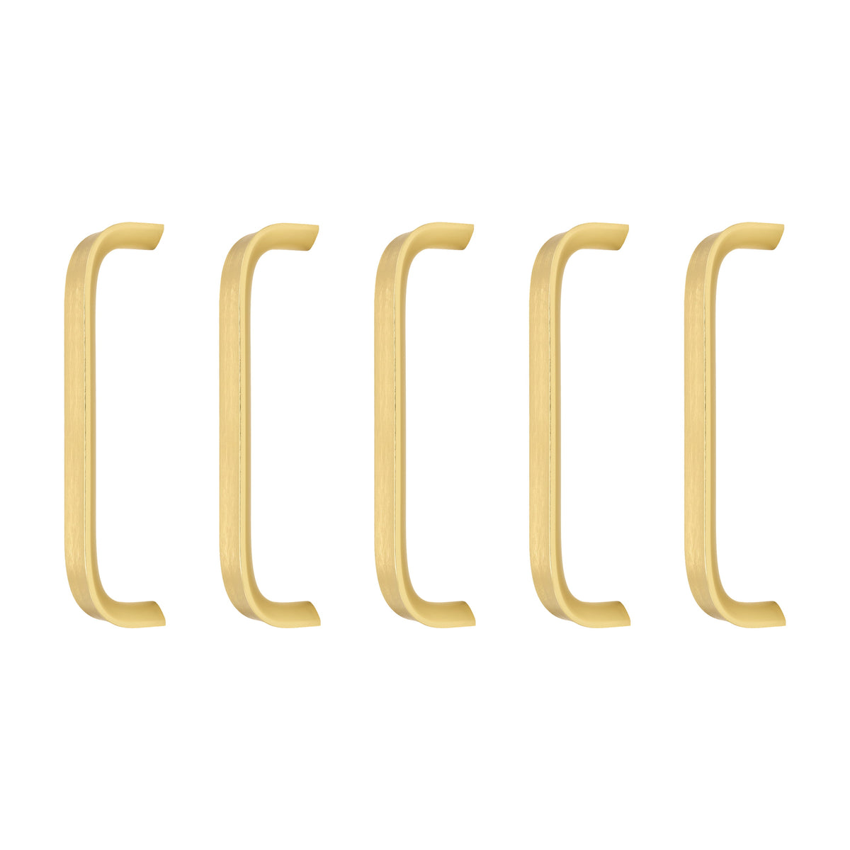 Furniture handle BOGEN