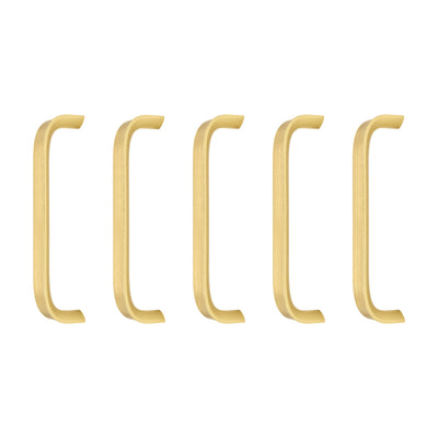 Furniture handle BOGEN