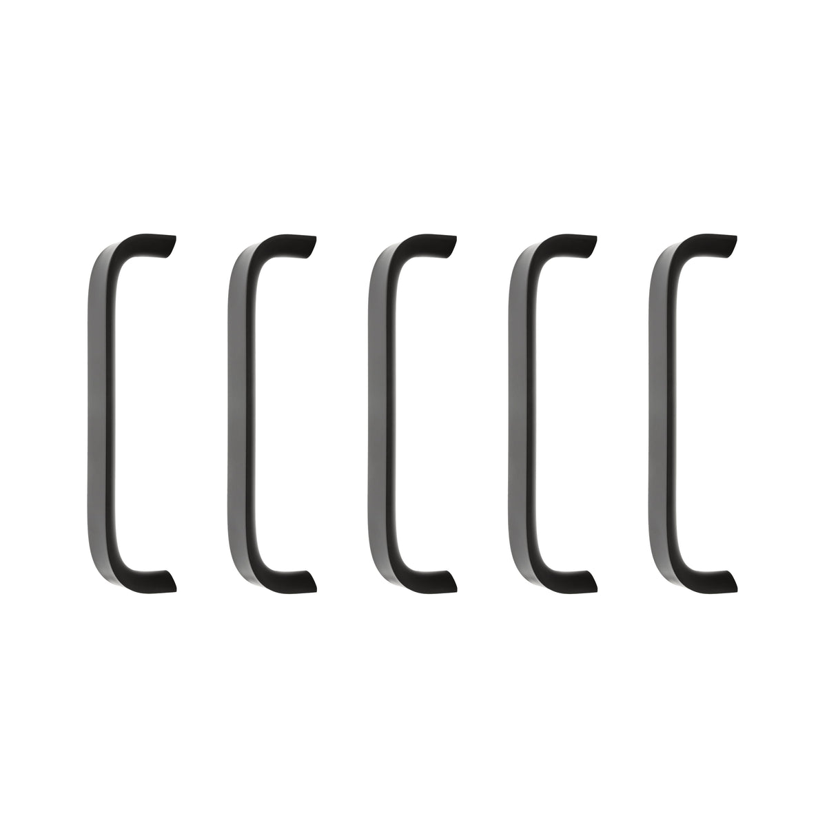 Furniture handle BOGEN