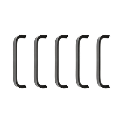 Furniture handle BOGEN