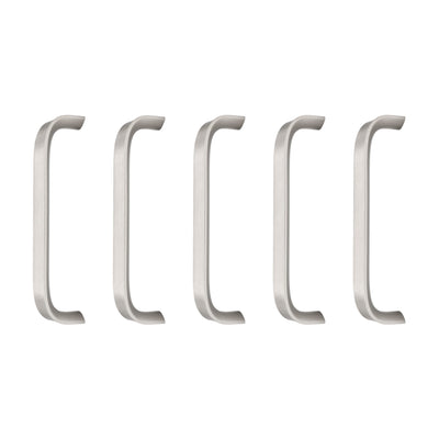 Furniture handle BOGEN