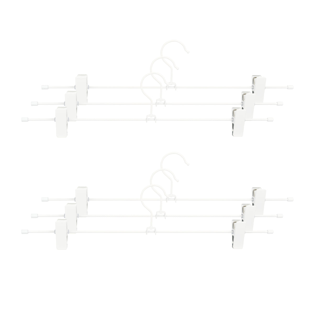 GARD Trouser hanger
