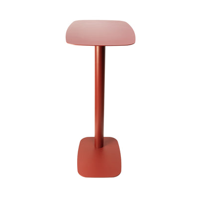 LUCIA side table