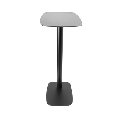 LUCIA side table
