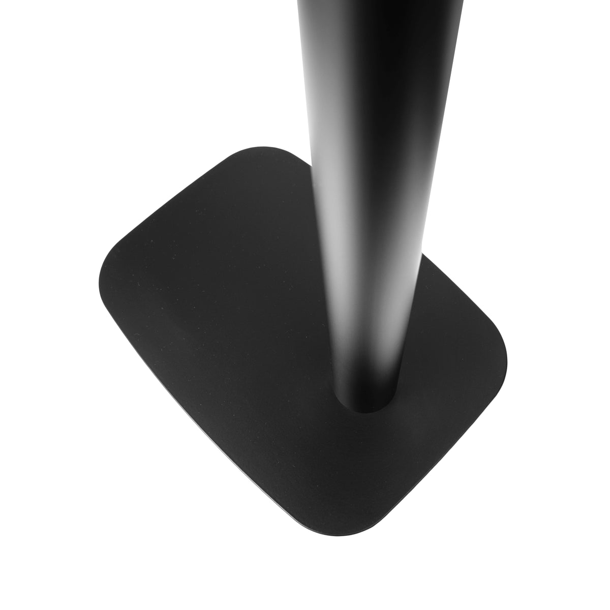 LUCIA side table