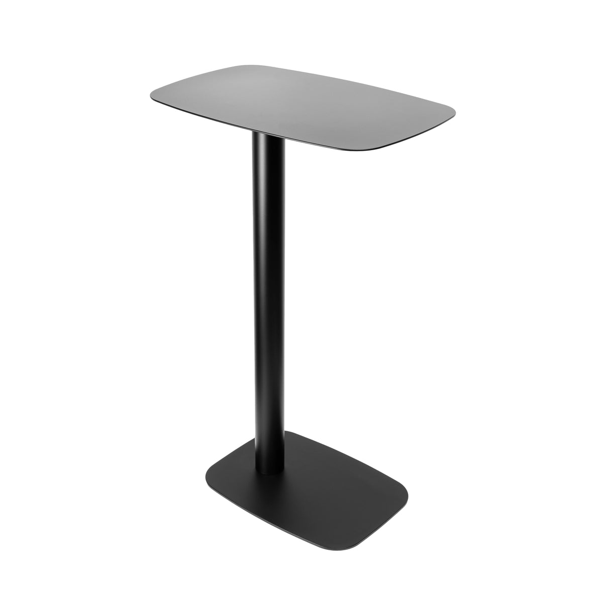 LUCIA side table