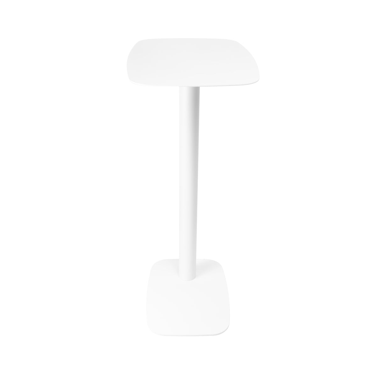 LUCIA side table
