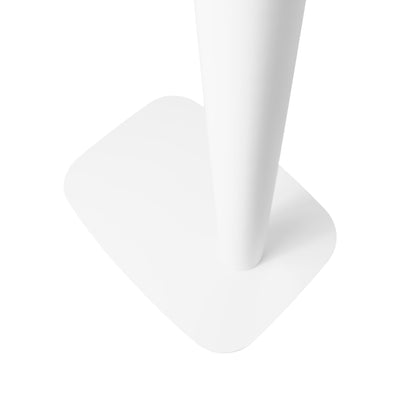 LUCIA side table