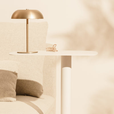 LUCIA side table