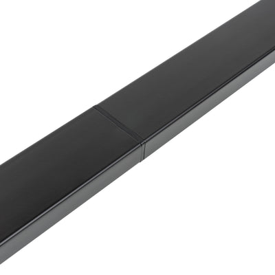 Handlauf OBLONG mit FLEX