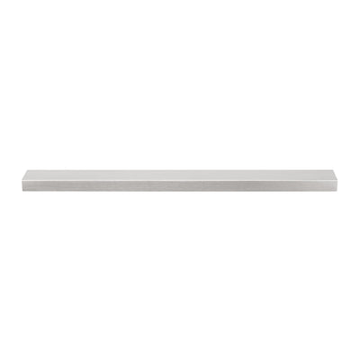 OBLONG Handrail with WIDE