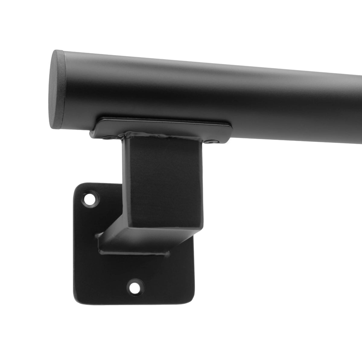 Handlauf TUBE mit WIDE