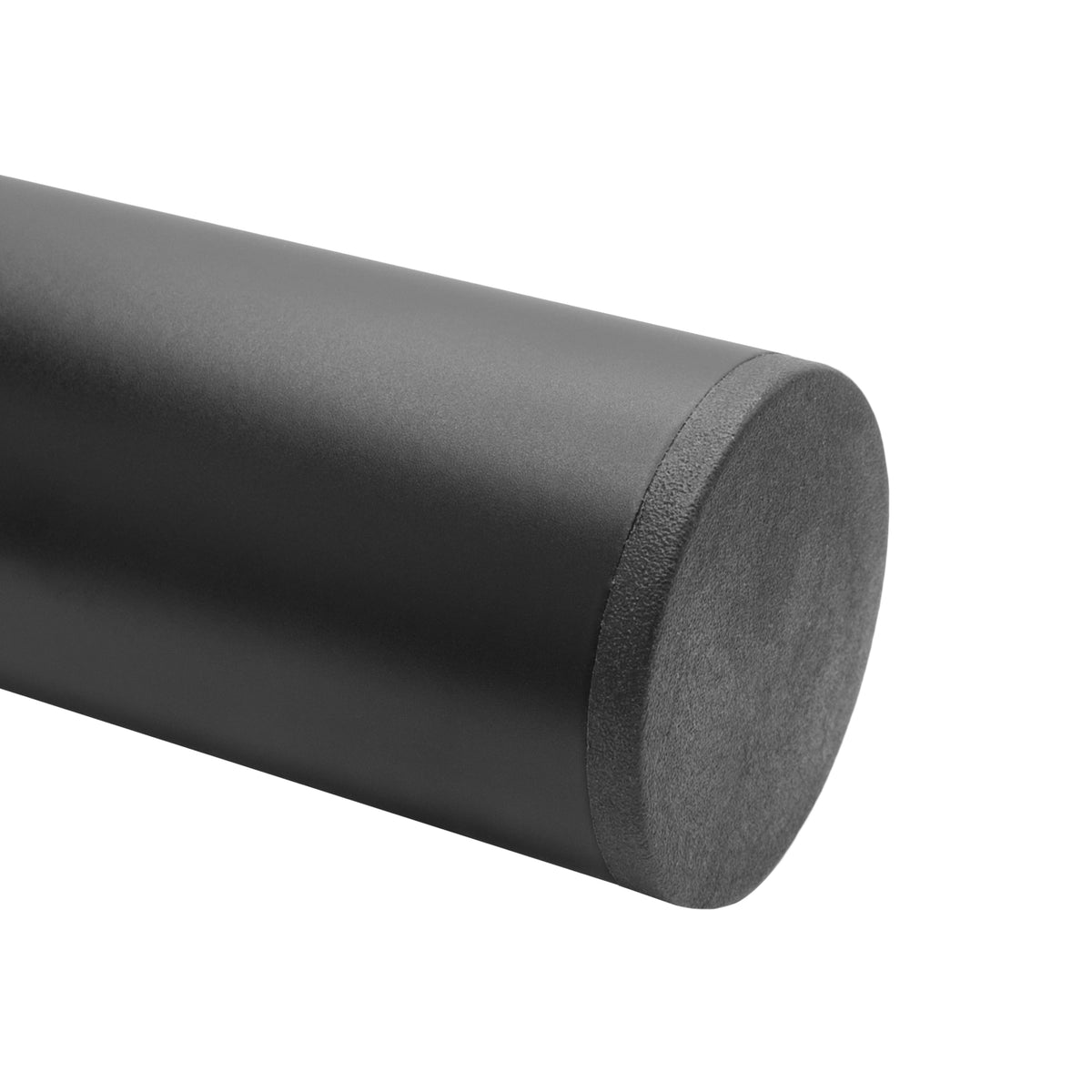 Korlát TUBE ROUND-mal