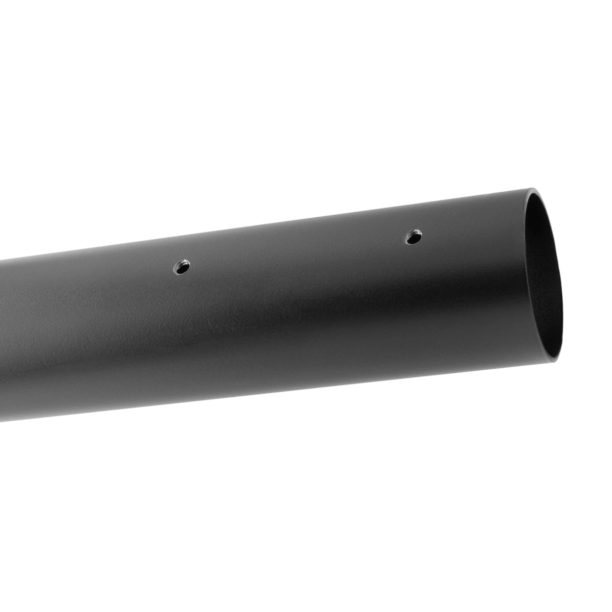 Handrail TUBE with EDGE
