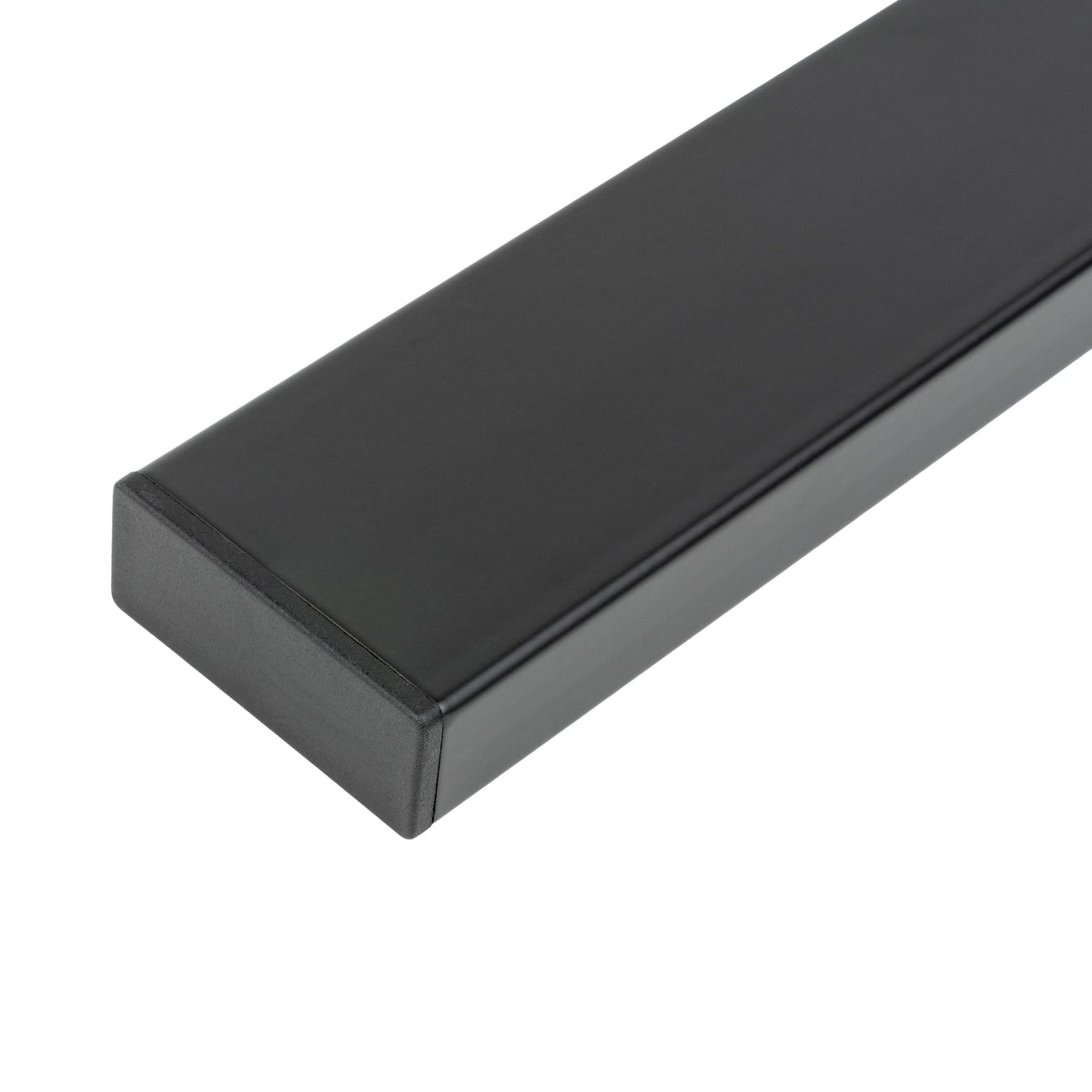 OBLONG Handrail with WIDE