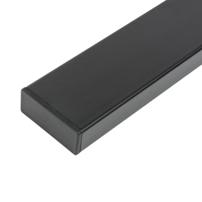 OBLONG Handrail with WIDE