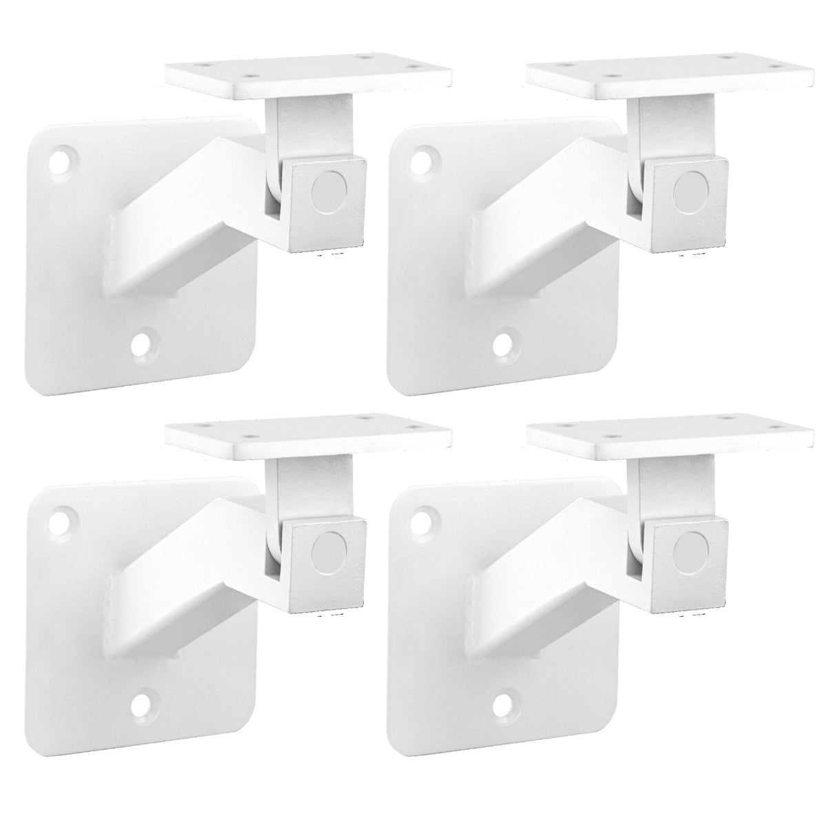 Handrail holder FLEX