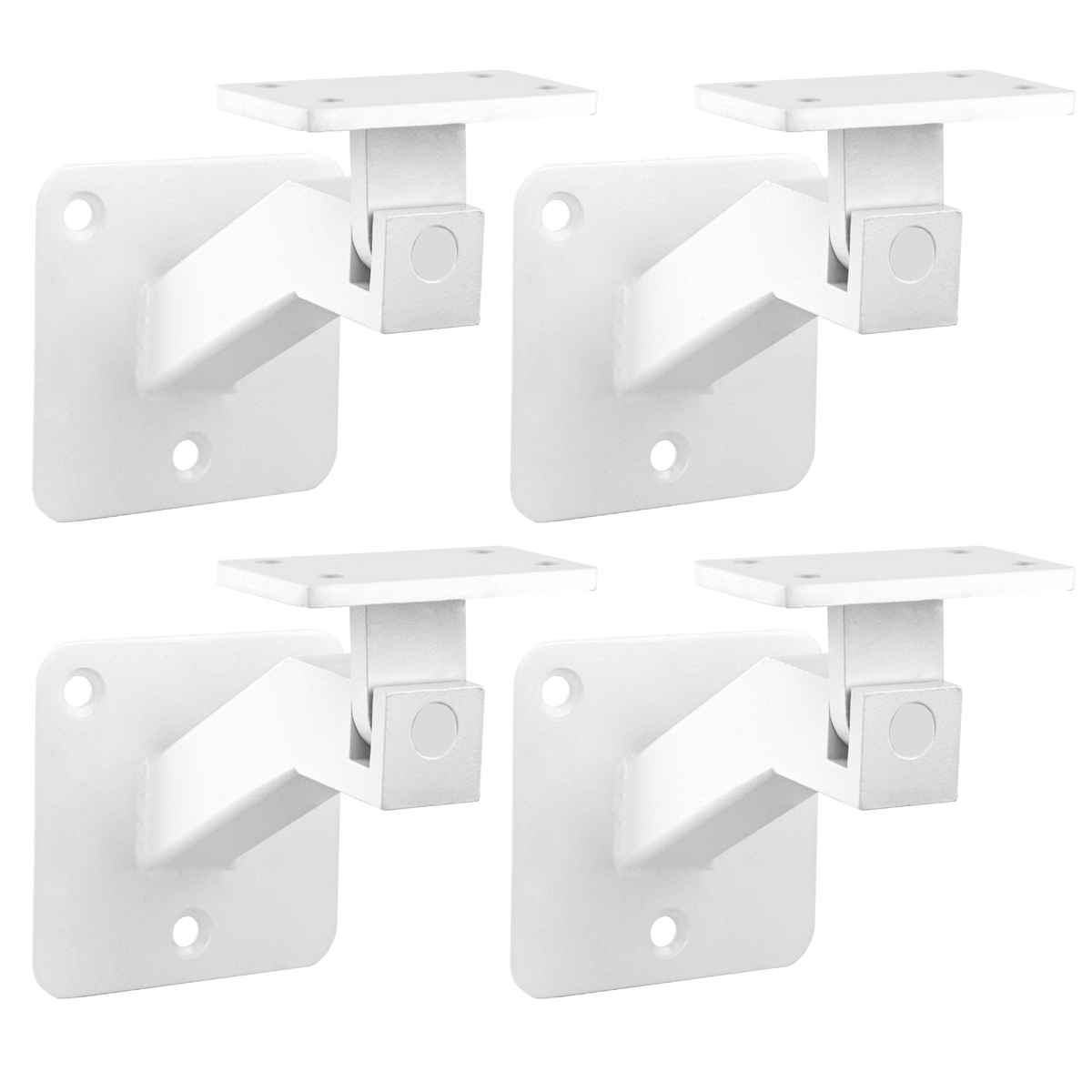 Handrail holder FLEX